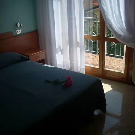 Fornaro Hotel Caorle