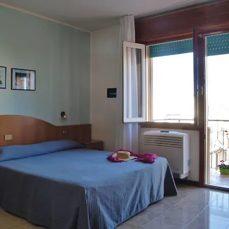 Fornaro Hotel Caorle